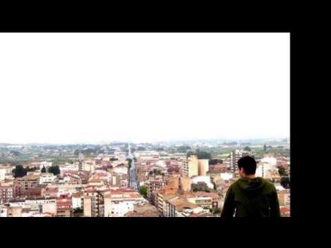 Ronski Speed - Sanity Dub + Vocal | Uplifting Part