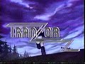 1985 Tranzor Z Cartoon Opening 1970s Japanese Anime Series