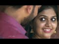 Malai Kovil Vasalil New Love Whatsapp Status Tamil