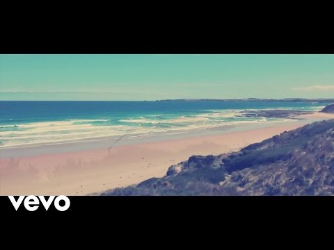 STAMEN - Feeling (Official Music Video)