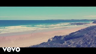 STAMEN - Feeling (Official Music Video)