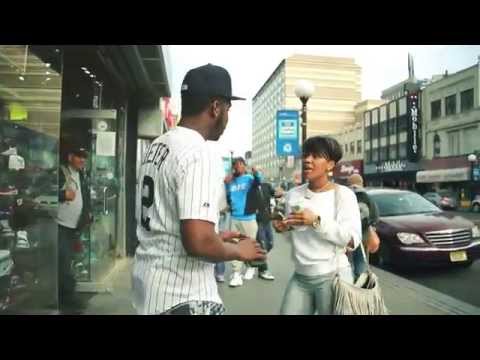 De$igner Boyz- Make Up Ya Mind (Directed By Dolo Filmz)