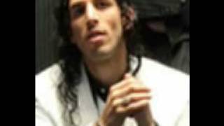 Sufro Por Tu Amor / La Cerveza Lyrics English Translation