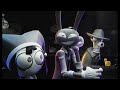 Low Tier Jax The Amazing Digital Circus Episode 5