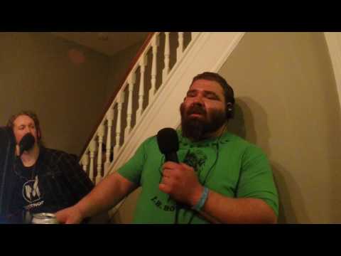 MASSENOMICS PODCAST EPISODE 51 - DAN BELL