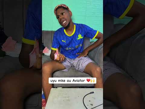 hawa viumbe🙌 #comedy #funny #humorvibes #comedyskits #foryou #comedyvideos #viralcomedy #viral