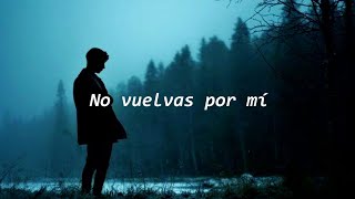 Come Back For Me - Jaymes Young ; Sub Español ~