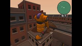 Thumbnail 1