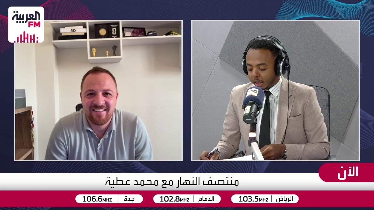 أسرار إنفانتينو في الفيفا.. طائرات خاصة ورحلة عائلية للقاء البابا