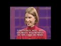 Jeopardy Credit Roll 6 5 2000