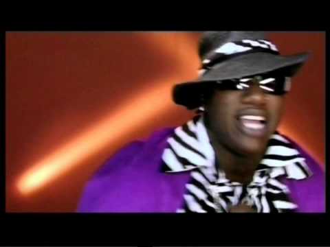 Cigarrete Like Me - Reggaeton Mix