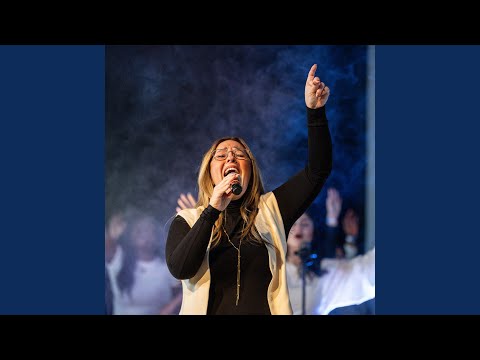 León de Judá (Live)