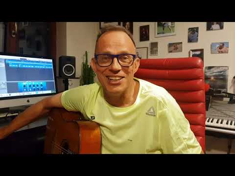 MPD odc. 265 - Norkowanie