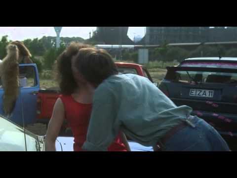 Manta Manta Wind of Change