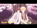 Nightcore - Can You Feel My Heart (Sub español ...