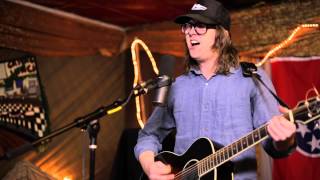 Aaron Lee Tasjan - American Tan (Live in Nashville)