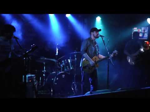 Mosaico Adulto - Visita Nova [Ao vivo / Terça Independente XIII Edição]