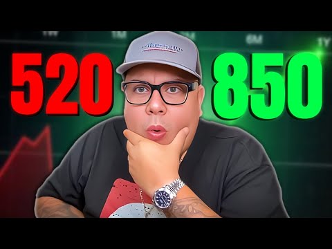 3 Fastest Ways To INSTANTLY BOOST Your Credit Score in 2025