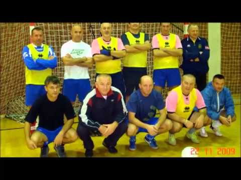 Himna Veseli Dečki  (Jastrebarsko)