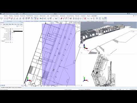 37 Hello Allplan 2024   Integrated Precast Design Tools Template IT