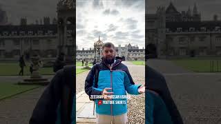 Why I Wear Tasbeeh | Zeeshan Usmani