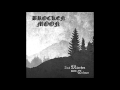 Brocken Moon - Das Märchen Vom Schnee I 