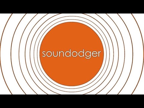 Soundodger+ PC