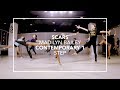 Scars Madilyn Bailey Step Choreography