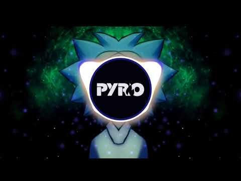 R3HAB x Andy Grammer - Good Example