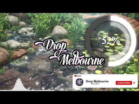 MARNIK x Widemode x The Golden Army - Take Me Away - (Flamingo Remix)