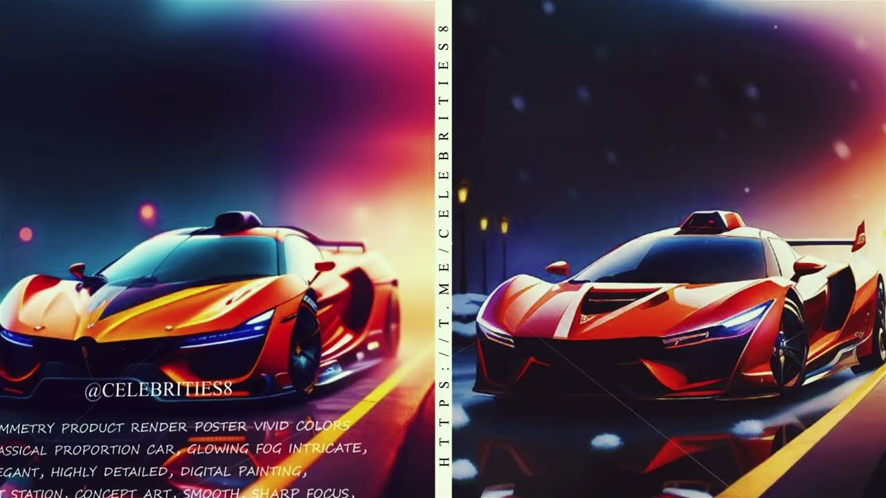 Best 16 Stable Diffusion Prompts: The Most Beautiful AI Text-to-Image Prompts