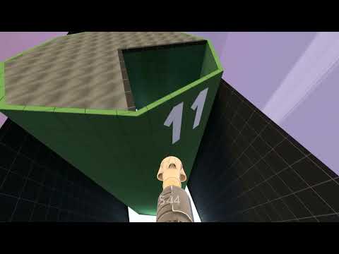 Udo2700 on jump_super_v5 - 06:55.934