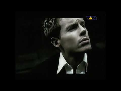 Watergate - The Battle (Official Video) (1999)