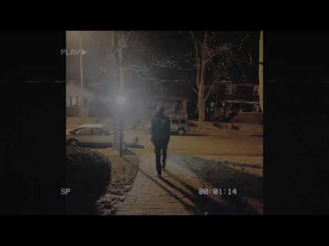 *FREE FOR PROFIT* Skele x midwest emo x guardin type beat ~ 'aurora' GUITAR