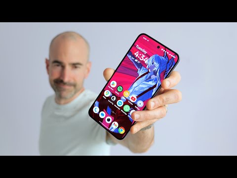 OnePlus Nord 5 Review | No Longer The Champ?