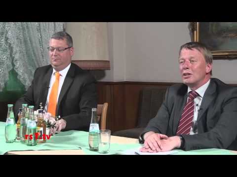 2014-05-06 OB Rededuell