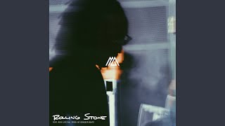 Rolling Stone (feat. Rexx Life Raj)
