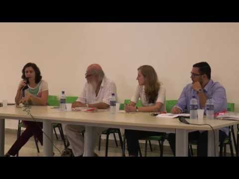 Partidos de esquerda e Estado: experiências da esquerda no poder público