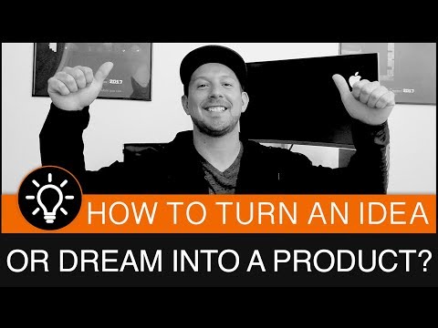 Creating Dynamic animations with DOTween for Unity3d