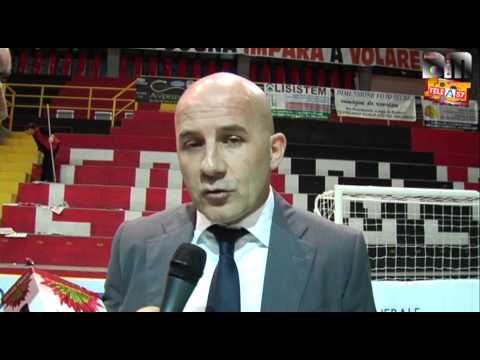 Pasta Pirro Corigliano - Potenza