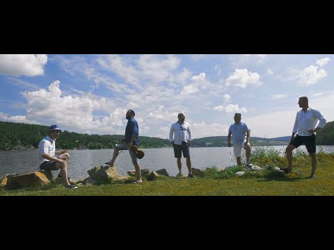 Kandráčovci - Do rána hraj (Official Video)