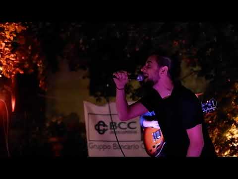 Art&Musica LOCK UP! Vol.1 - Lucio Leoni