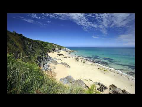 Blu Mar Ten - Studio Set 3 (1997)