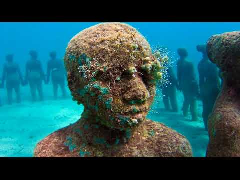 Quantaloop, Matriöchka - Rising Death Star (Original Mix)