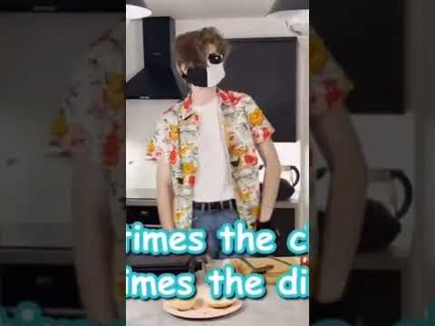 2 times the cheese, 2 times the disease, wOo- ranboo #shorts