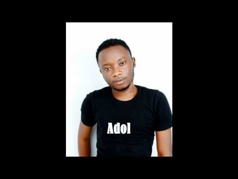 Adol ft MI ghetto life