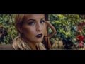 IKA - В танце (Backstage) 