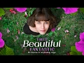 This Beautiful Fantastic Trailer