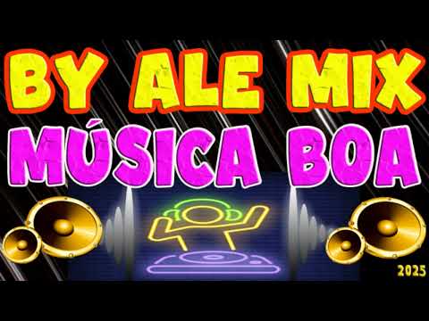 CARDAN FT JERMAINE DUPRI  - JAM ON IT (INSTRUMENTAL)