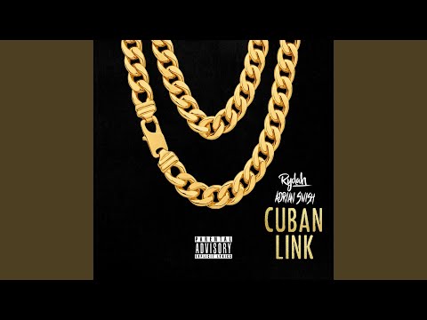 Cuban Link